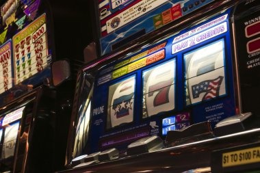 apk 8180 Slots