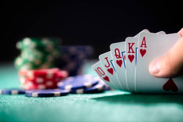 apk 8180 Sportsbook