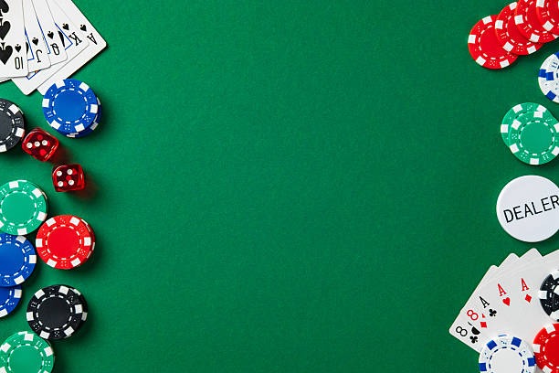 apk 8180 Crash Games