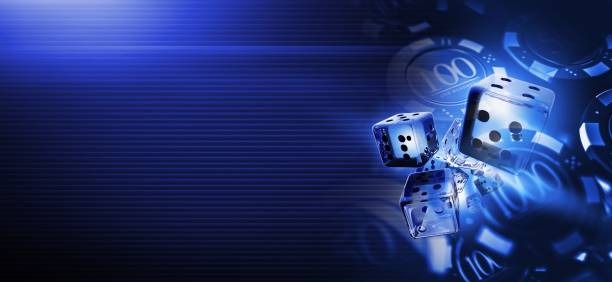 apk 8180 mobile gaming